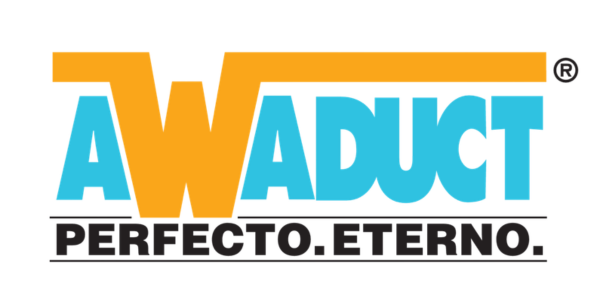 Awaduct