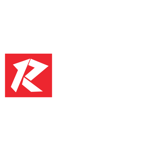 Riscalda