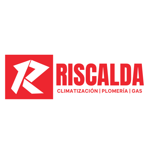 Riscalda