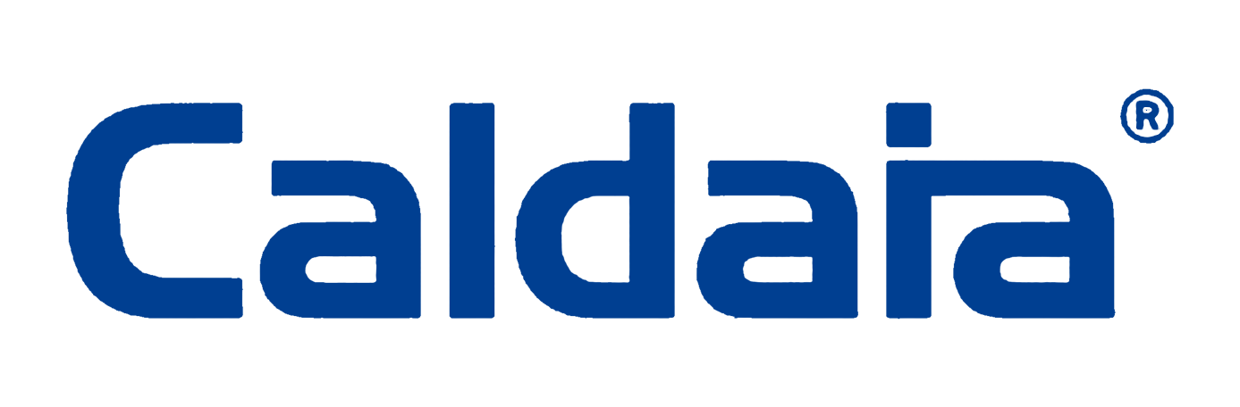 Caldaia