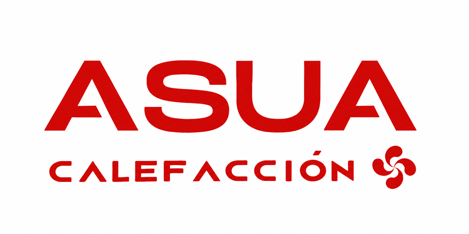 ASUA