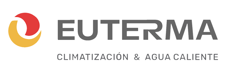Euterma