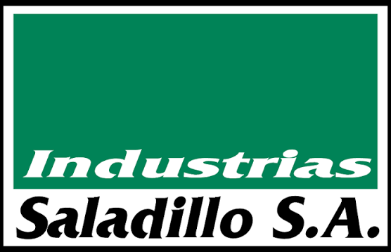 Industrias Saladillo